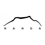 Nanga Nanga