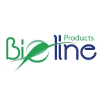 Bioline Products Bioline Products