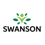 Swanson Swanson