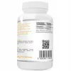 Witamina D3 2000IU Suplement diety Wish Pharmaceutical kapsułki 120 szt.