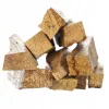 Kadzidełko Bilovit Palo Santo drewienka 1000 g 1KG święte drzewo