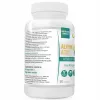 Kwas alfa-liponowy ALA 600 mg, 60 kapsułek