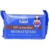MILO szare mydło w kostce 175 g