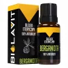 Olejek eteryczny Bergamotowy Bilovit 10 ml BERGAMOTKA