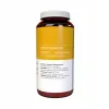 Vitaler's Witamina C 1000 mg 120 kapsułek w szklanym opakowaniu