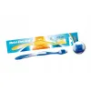 Szczoteczka do zębów Rebi-Dental M43 HARD - twarda