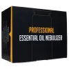 Bilovit Nebulizator mały z ceramiczną nakładką