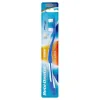 Szczoteczka do zębów Rebi-Dental M43 MEDIUM - średnio twarda