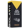 Olejek eteryczny Bilovit 10 ml CYNAMON Z KORY