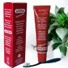 Pasta do zębów Ajona Stomaticum 25 ml