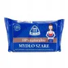 MILO szare mydło w kostce 175 g