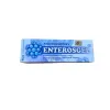2 x Enterosgel 225 g – wyrób medyczny