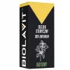 Olejek eteryczny Bilovit 10 ml BAZYLIA