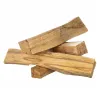 Kadzidełko Palo Santo drewienka 50g święte drzewo, intensywne, SUPER JAKOŚĆ