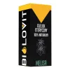 Bilovit Olejek eteryczny melisowy - 10 ml