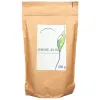 Mieszanka Nanga 500 g