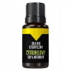 Olejek eteryczny Bilovit 10 ml CYTRONELLA