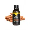 Olejek eteryczny Bilovit 10 ml CYNAMON Z KORY
