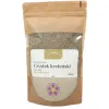 Czystek kreteński liść ciety 250g (Cistus Creticus) NANGA