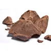 Kakao Ceremonialne PERU CRIOLLO 100 g