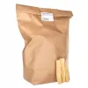 Kadzidełko Bilovit Palo Santo drewienka 1000 g 1KG święte drzewo