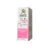 Mądry Grzyb Pythie Bio Feel Fresh Oil Olejek do higieny intymnej