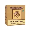 Guduchi proszek - 100g Aurospirul