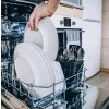 Sól kamienna Kłodawska krystaliczna do zmywarki 1 kg