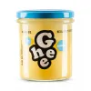 CZECH GHEE Masło klarowane czyste 340ml