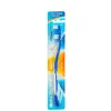 Szczoteczka do zębów Rebi-Dental M43 HARD - twarda