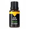 Olejek eteryczny Bilovit 10 ml BAZYLIA
