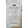 Abtei Gelatine żelatyna w proszku z Wit. C 100g - 1 saszetka