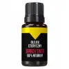 Olejek eteryczny Bilovit 10 ml ZAPACH ŚWIĄT