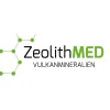 ZeoBent MED 200 kapsułek – wyrób medyczny