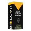 Bilovit Olejek eteryczny z drzewa herbacianego - 10 ml