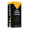 Bilovit Olejek eteryczny kamforowy - 10 ml