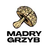 Mądry Grzyb Pythie BioGama maść 50 ml