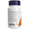 Omega-3 Fish Oil NOW FOODS 30 kapsułek
