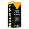 Bilovit Olejek eteryczny pichtowy - 10 ml
