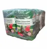 10 x Sól kamienna kłodawska 1,1kg do przetworów (11kg)