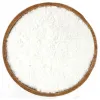 Witamina C – kwas L-askorbinowy 100 g