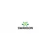 MSM Swanson TruFlex Ultra 1500 mg, 120 tabletek
