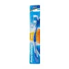 Szczoteczka do zębów Rebi-Dental M43 HARD - twarda