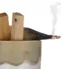 Kadzidełko Palo Santo drewienka 25g święte drzewo, intensywne, SUPER JAKOŚĆ