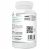 Kwas alfa-liponowy ALA 600 mg, 60 kapsułek