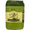 5xSól KŁODAWSKA jodowana, biała kamienna spożywcza 1kg Sól kuchenna (5kg)