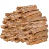 Kadzidełko Bilovit Palo Santo drewienka 1000 g 1KG święte drzewo