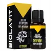 Olejek eteryczny Bilovit 10 ml CYTRYNA