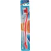 Szczoteczka do zębów Rebi-Dental M43 MEDIUM - średnio twarda