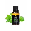 Olejek eteryczny Bilovit 10 ml BAZYLIA